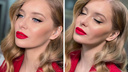 23-летняя красотка будет представлять Новосибирск на «Мисс Россия» — смотрим фото эффектной блондинки