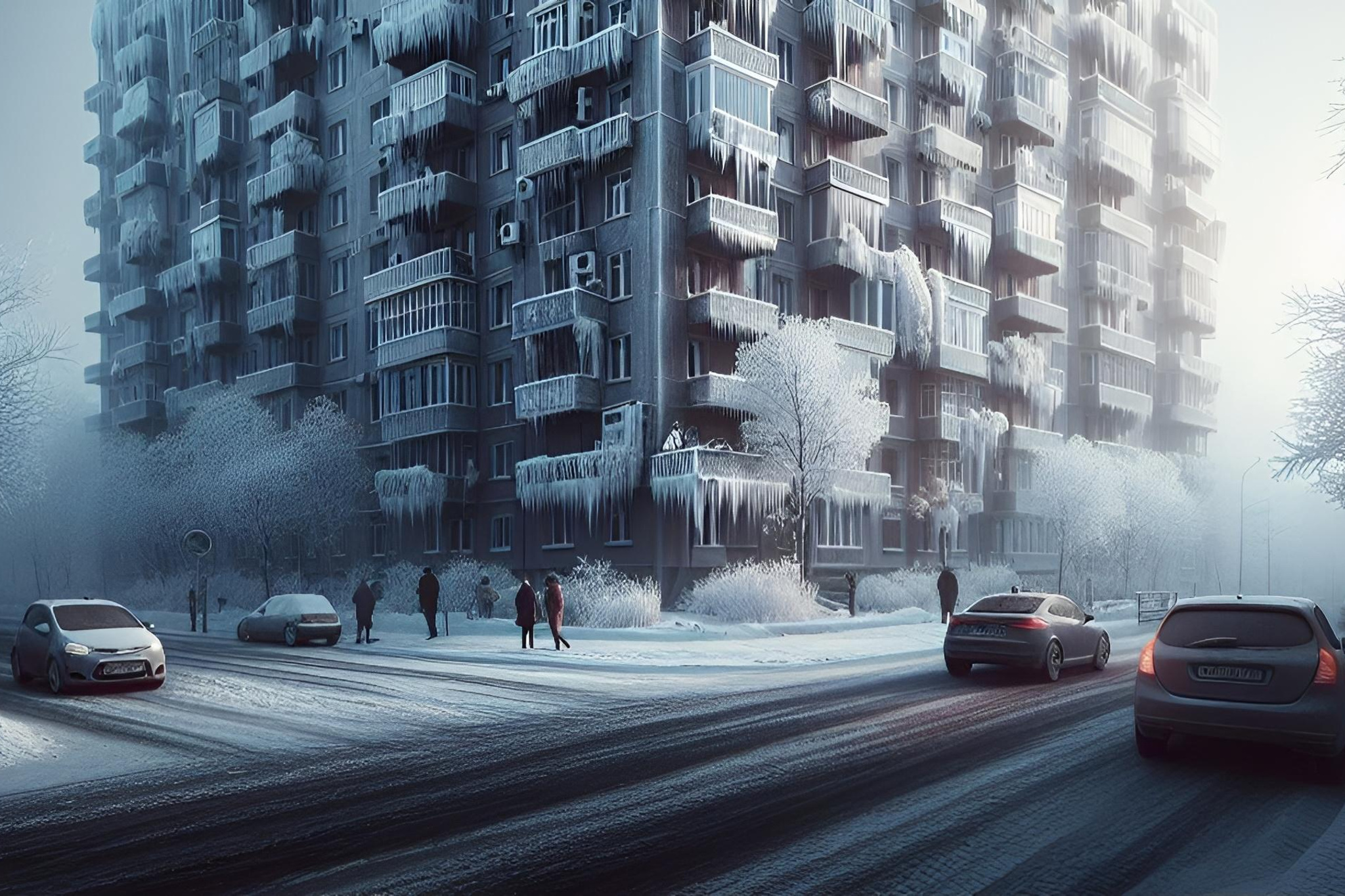 Реновация в москве какие дома попадают. Реновация в москве какие дома попадают