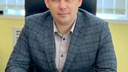 Глава Черниговского района Приморья Кирилл Хижинский ушел в отставку из-за приговора суда