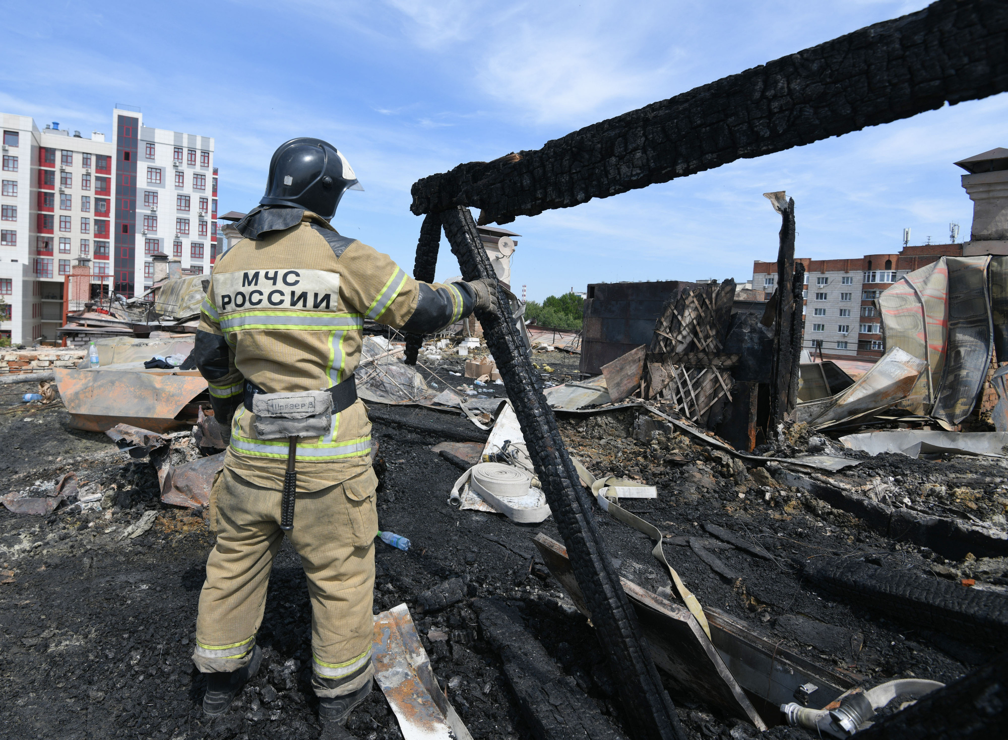 Телеграмм казани новости фото 40