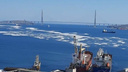Радужный берег и место, где расступилось море: что посмотреть во Владивостоке за один день — субъективный топ-5