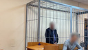В Самарской области пенсионер заказал убийство знакомого за <nobr class="_">100 000</nobr> рублей
