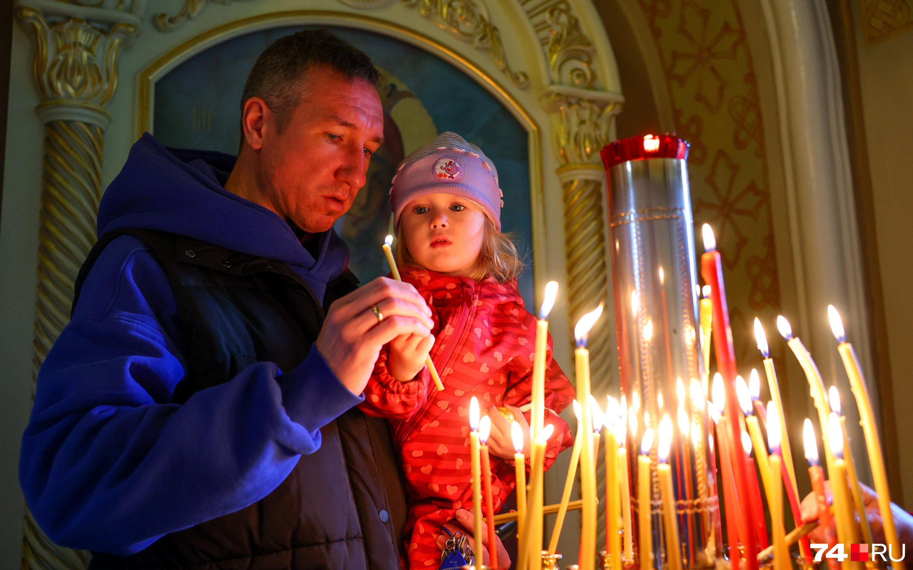 В чем помогает блаженная Ксения Петербургская, приметы и традиции в день ее  памяти - 6 июня 2024 - ФОНТАНКА.ру