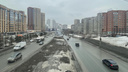 В промзоне вблизи улицы Ипподромской хотят построить новый бизнес-центр — показываем участок на карте