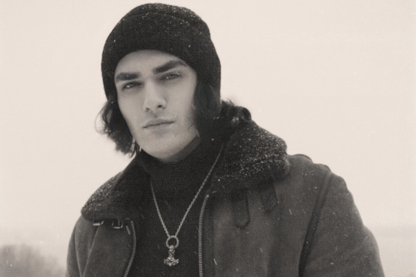 завершение работы. стратегии оценивания проекта. завершение работы над книгой и ее. завершение проекта. создания капитанской дочки презентация.