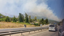 Землетрясения, 50-градусная жара и лесные пожары. На Турцию обрушились природные катаклизмы: можно ли ехать туда на отдых