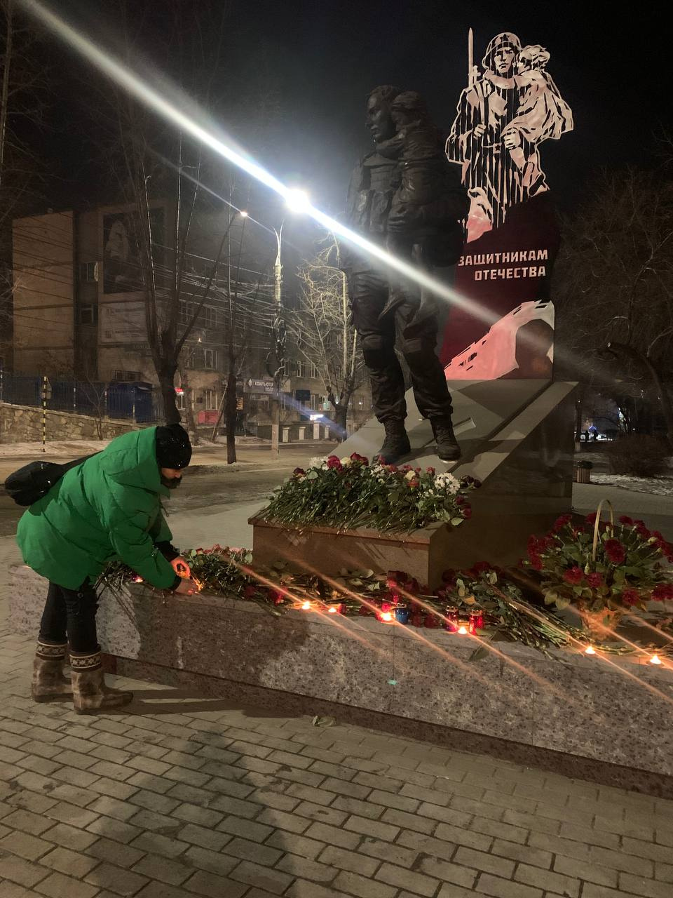 Свеча памяти. Свеча памяти екатеринбург. Свеча памяти. 2022 дмитров. Свеча памяти 2024.