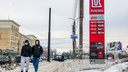 На АЗС Челябинска продают бензин по 68 рублей, а до этого исчезало топливо. Что вообще происходит?