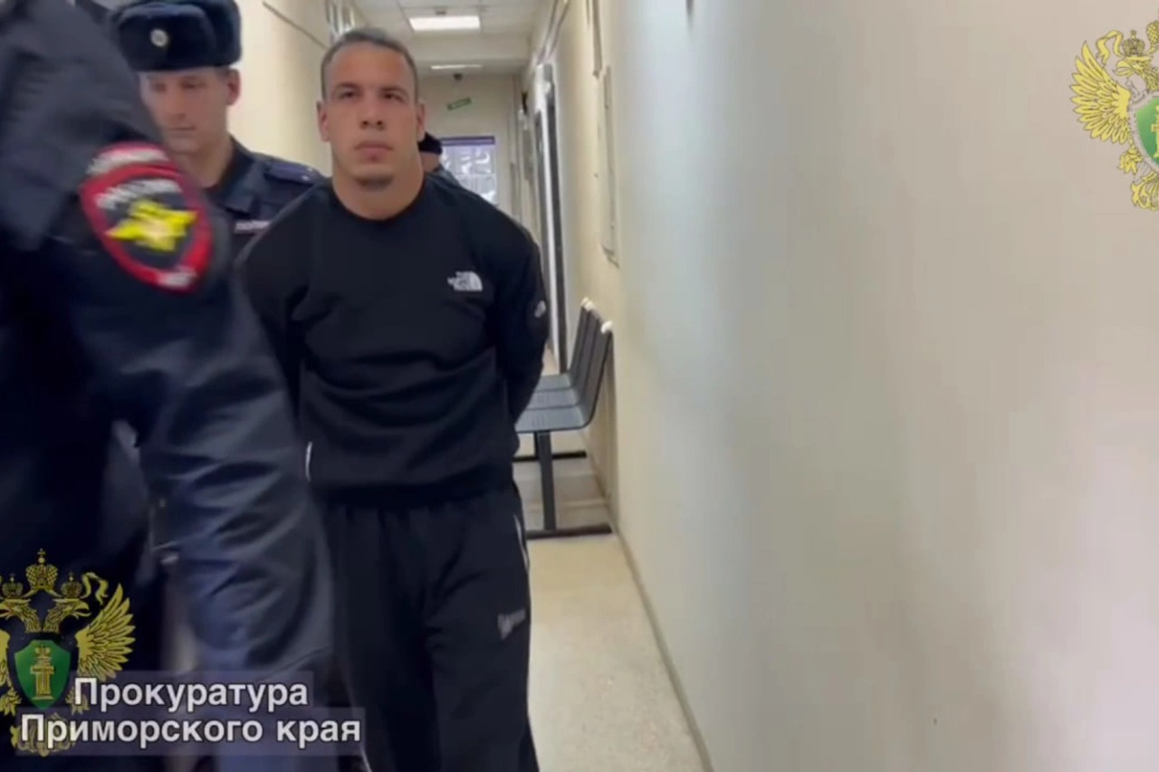 Найти данные судов. Найти данные судов