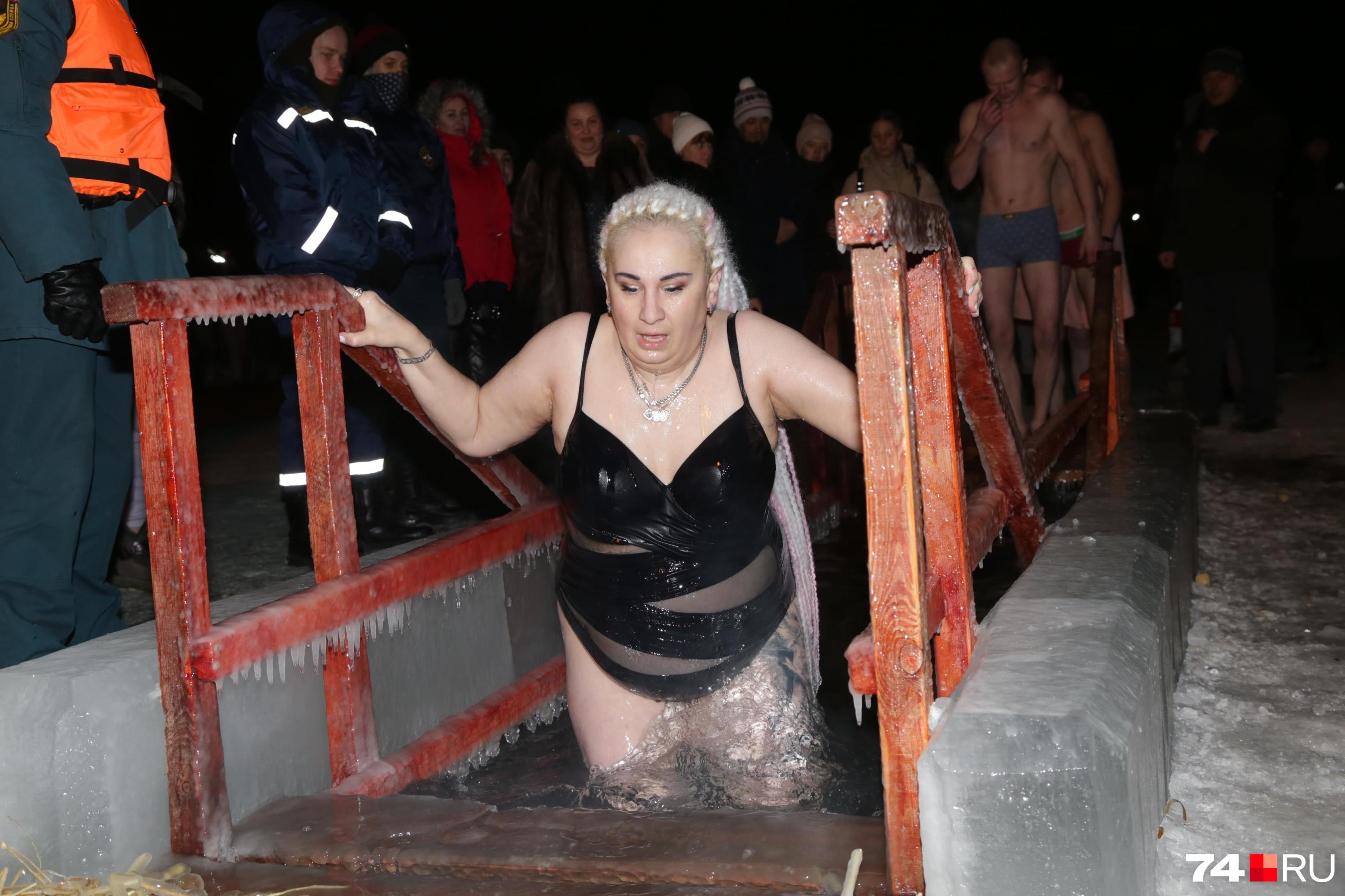 Прогноз гидрометцентра на 2021 год. Прогноз гидрометцентра на 2021 год. Прогноз гидрометцентра на 2021 год. Гидрометцентр россии официальный сайт. Средняя месячная температура.