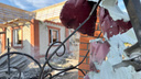 В Белгородской области — смертельный обстрел, на Крымском мосту — попытка атаки: новости СВО за <nobr class="_">2 сентября</nobr>