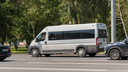Продублирует «копейку»: в Самаре запустят новый автобусный маршрут