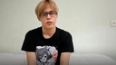 «Им не удалось упрятать меня в психушку»: осужденный за подготовку теракта в школе <nobr class="_">17-летний</nobr> подросток сбежал из России