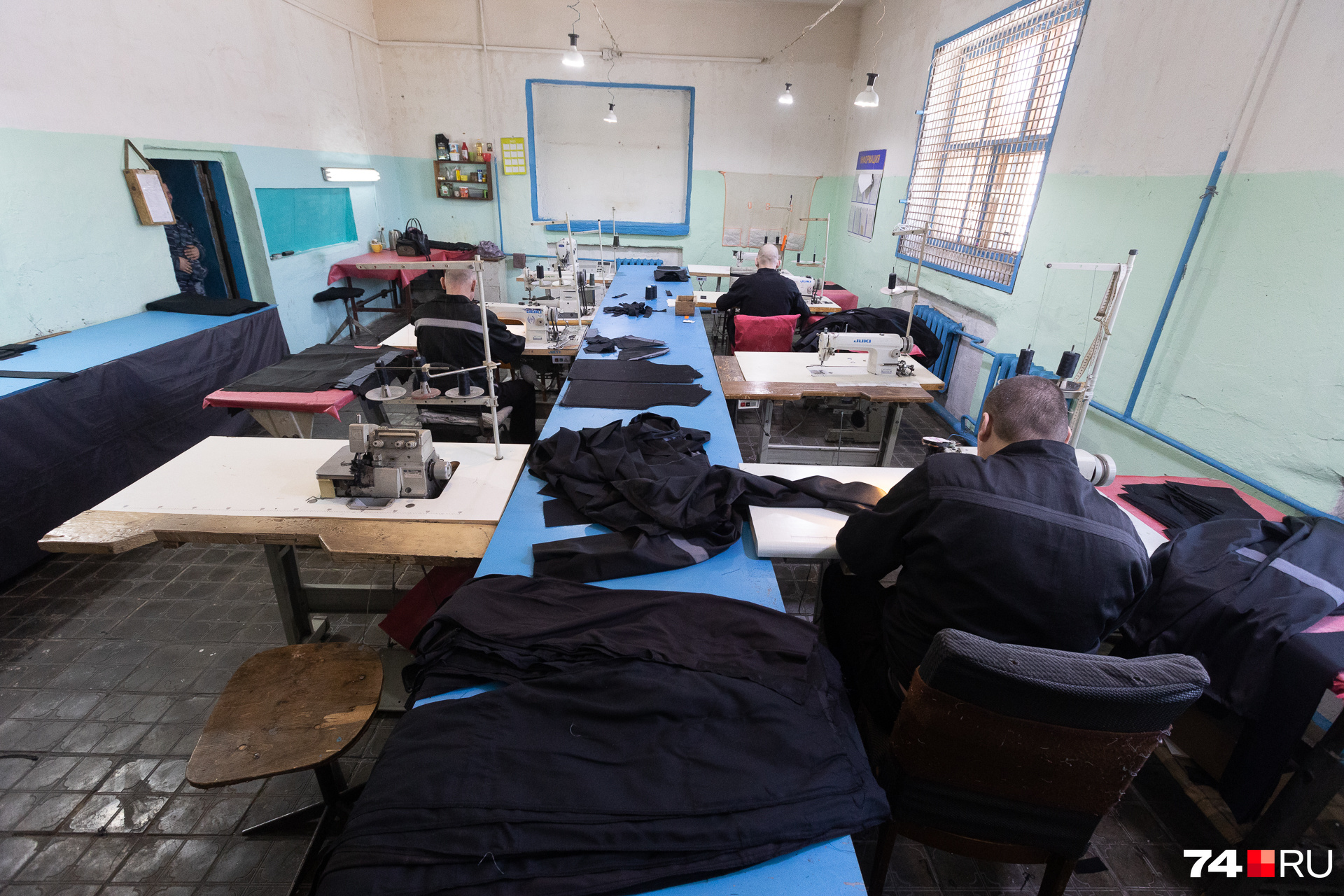 Репортаж сидим. Нефоры в краснодаре. Репортаж сидим. Репортаж сидим. Репортаж сидим.