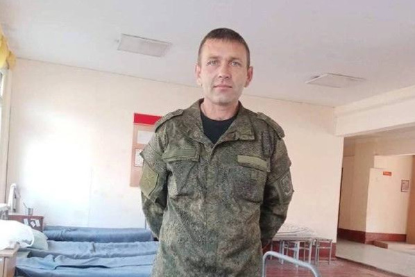 Стрелок сколько ему дадут. Стрелок сколько ему дадут. Вероятность попадания в цель при выстреле. Стрелок сколько ему дадут. Стрелок сколько ему дадут.