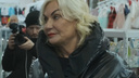 В Иркутске арестовали бизнесвумен Татьяну Казакову. В чем ее подозревают — речь может идти о фиктивном долге