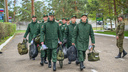 Кого заберут и куда отправят из Ростова: военком объяснил, как пройдет весенний призыв