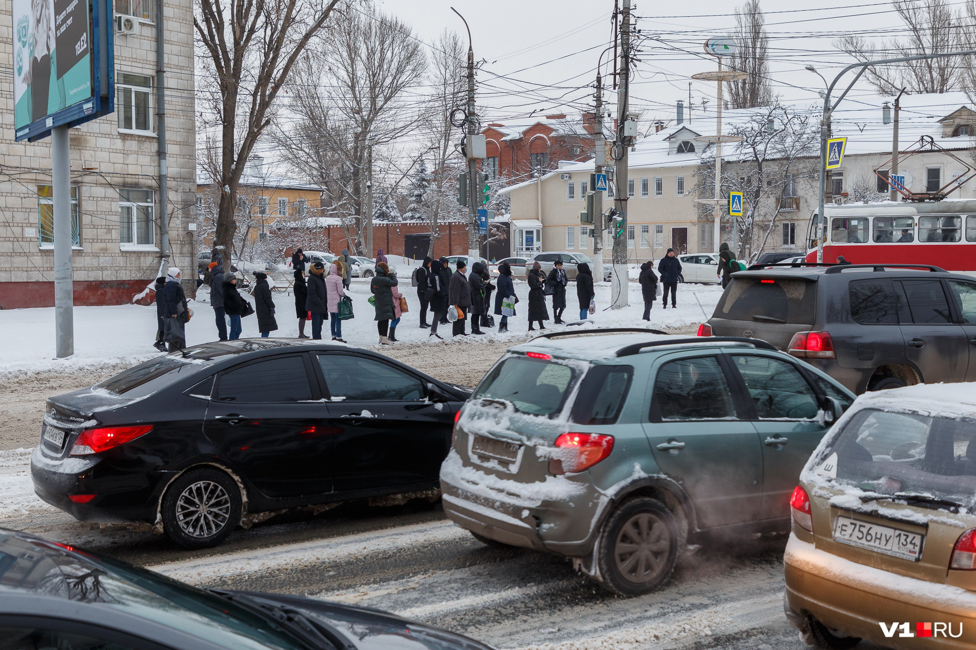 Гисметео михайловка волгоградская область на 14