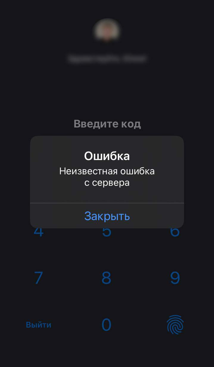 Россияне жалуются на проблемы со входом на Госуслуги в первый день выборов  - 15 марта 2024 - ФОНТАНКА.ру