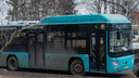 В Архангельске изменили расписание автобусов <nobr class="_">№ 11</nobr> по выходным и праздникам