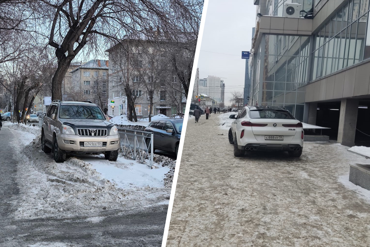 володенька мем из место встречи изменить нельзя. володенька выходи место встречи изменить нельзя. володя мем. откуда фраза володенька. откуда фраза володенька.