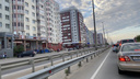 «Ысыах Туймаады» — 2024: в Якутске приостановят ремонт дорог, чтобы избежать пробок