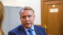 «Опасный прецедент»: осужденный в Ярославле экс-депутат настаивает на своей невиновности. Аргументы