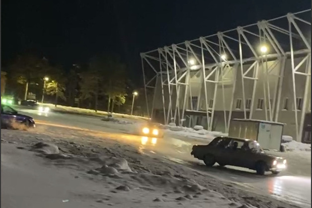 сайт кремля выплаты на детей 2024. новый указ президента о выплатах. сайт кремля официальный сайт указы президента о пособиях на детей. сайт кремля выплаты на детей 2024. период учета доходов для универсального пособия.