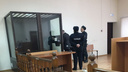 Погибли родители и двое детей: дело о смертельном ДТП в Архангельской области передали в суд