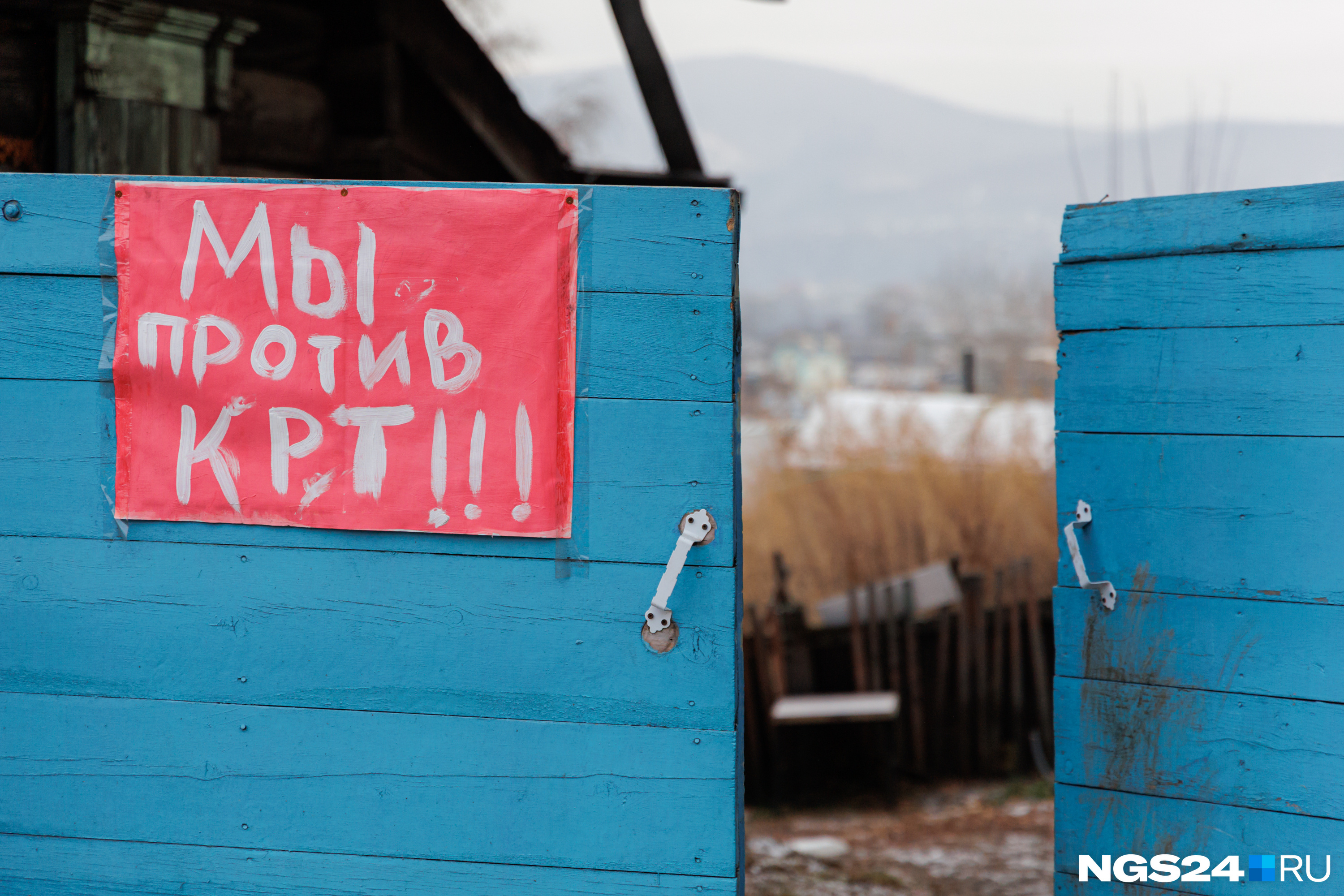 приходить раз в 4 года. как облегчить адаптацию в детском саду. стихи про детский сад для дошкольников. здравствуйте ребята в гости к нам пришли мышата. приходить раз в 4 года.