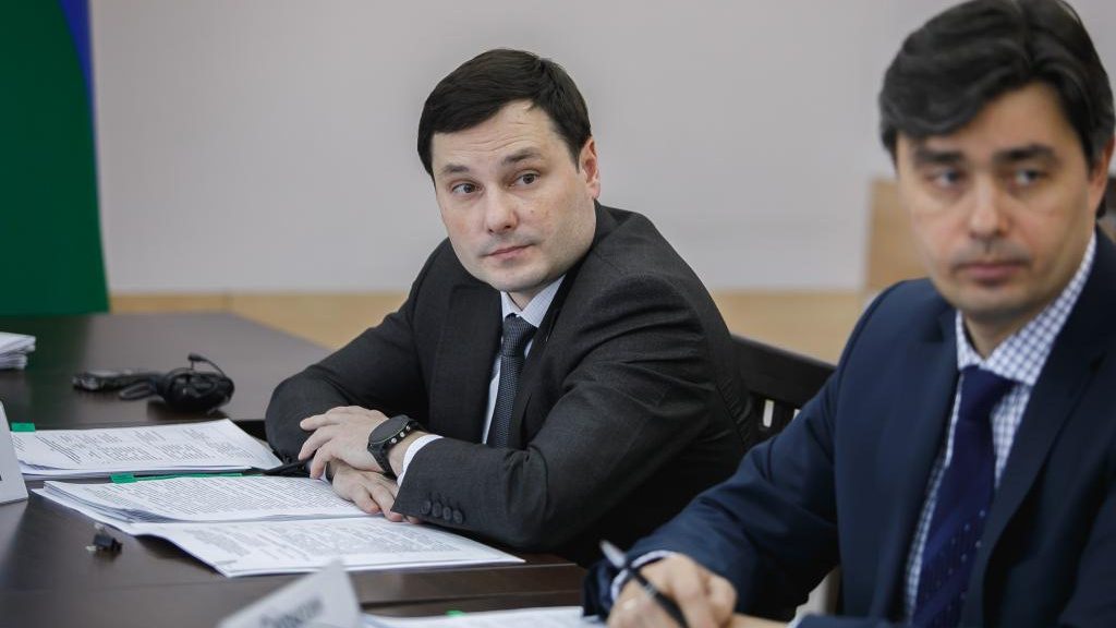 Скурихин хмао. Скурихин хмао. Скурихин хмао. Скурихин хмао. Скурихин хмао.