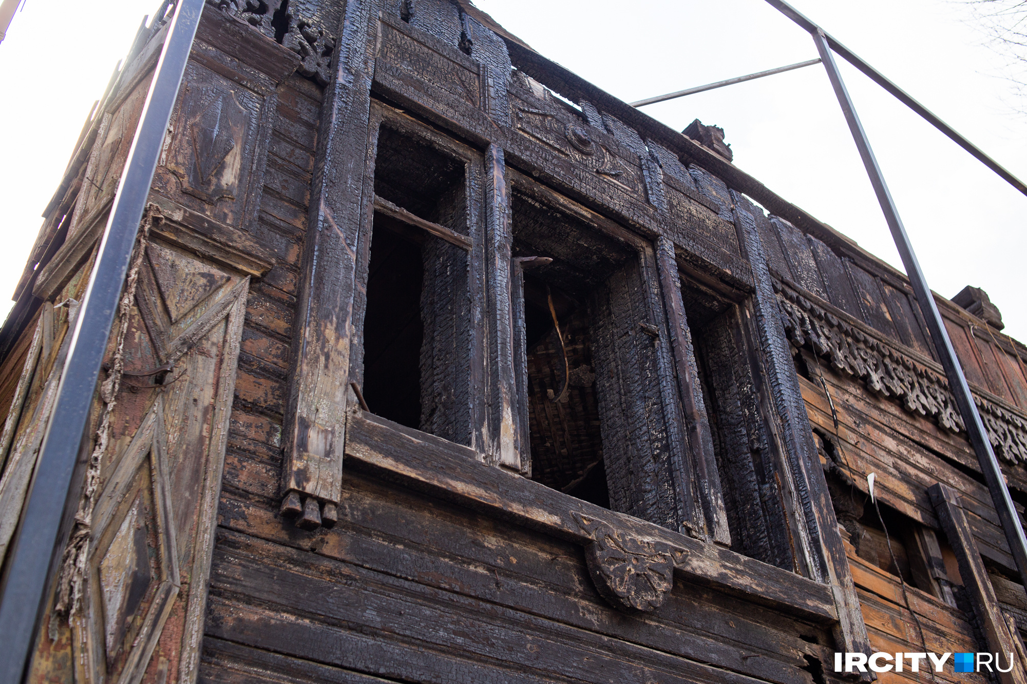 Площадка 14 школа иркутск. Пожар в торговом центре «адмирал». Строительство школы. Новости иркутска 2023 года. Новости иркутска 2023 года.