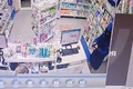 &laquo;��� ����������, ���� �����!&raquo; � ������������� ������� � ���������� �������� � ������