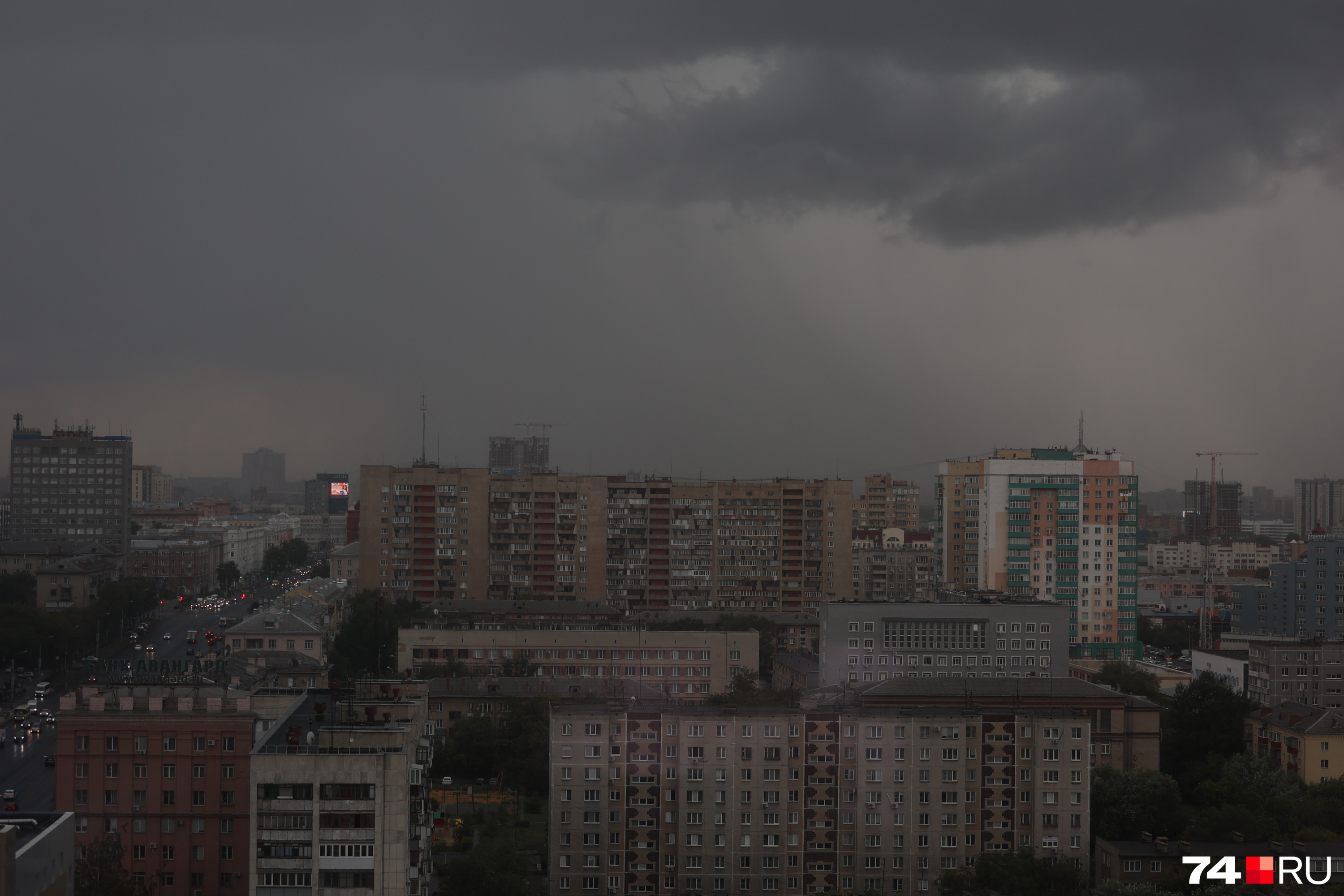 Магнитогорск бури сегодня. Оренбург бури.