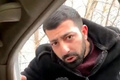 �� ��-�� ������. ����� ��������, ������ � ������ ������ ��������� ������� ������ �� ������� �����