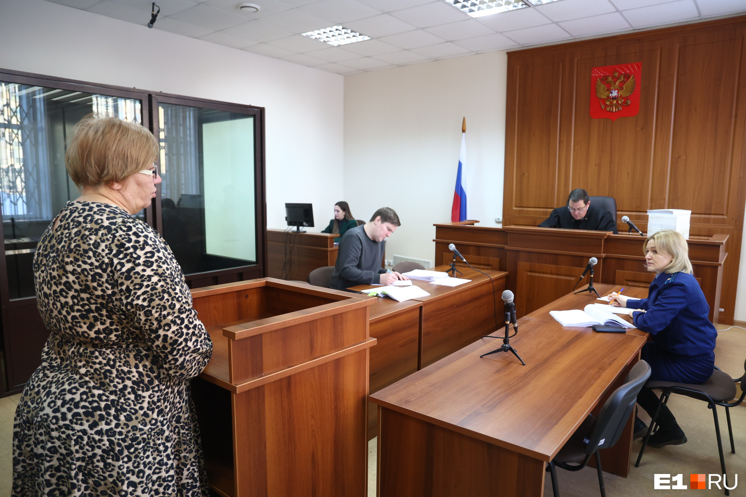 заведующая в детском саду для детей. вопросы заведующей детского сада. достижения заведующего детским садом. вопросы заведующей детского сада. зам зав по увр в детском саду.