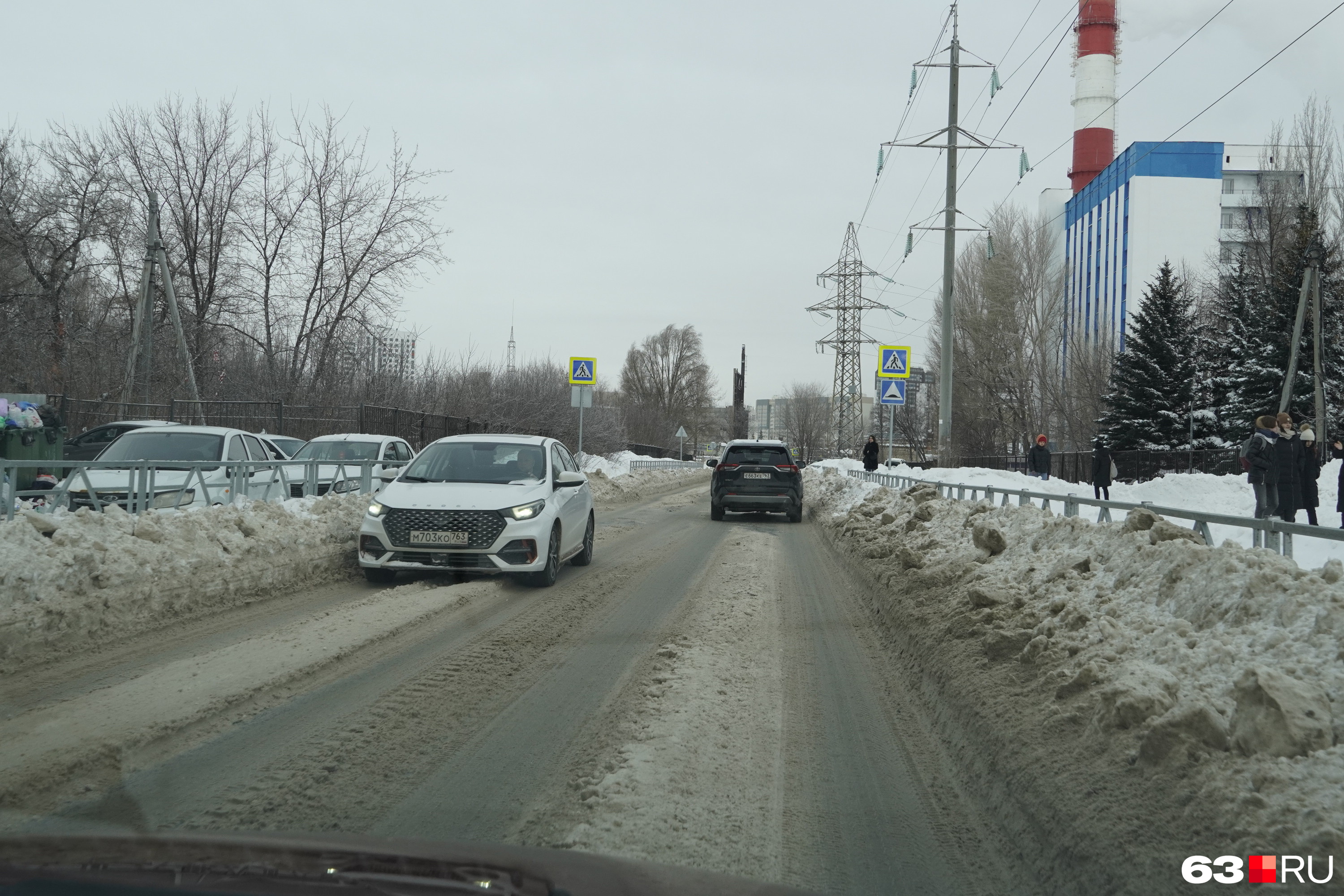 Какой проезд в самаре. Такси самара. Какой проезд в самаре. Станции метро ветка самара. Пробки самара сейчас.