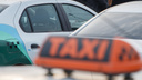 «Половина людей ведет себя как быдло»: таксист описал 29.RU, какие пассажиры его раздражают