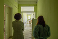 Больница не хотела платить деньги: медсестры из Ярославской области добились выплат через суд