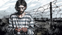 Бывший заключенный — о том, как лечат в ярославских тюрьмах: «Если не критичный, придется подождать»