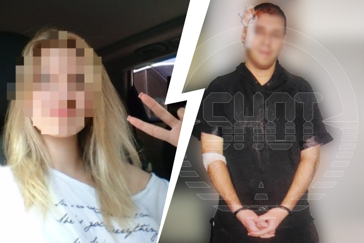 Проститутки Подмосковья - выбор анкет путан по всей Московской области