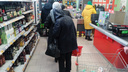 «Самый нехороший магазин в Новосибирске»: четыре худших супермаркета города — что в них бесит покупателей