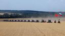 «Остаёмся с вывернутыми карманами». Как рекордный урожай и санкции убивают сельское хозяйство юга России