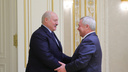 Белоруссия решила открыть Генеральное консульство в Ростове
