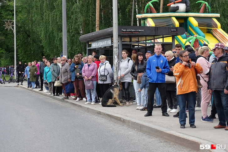 Клуб овчинникова пермь закамск