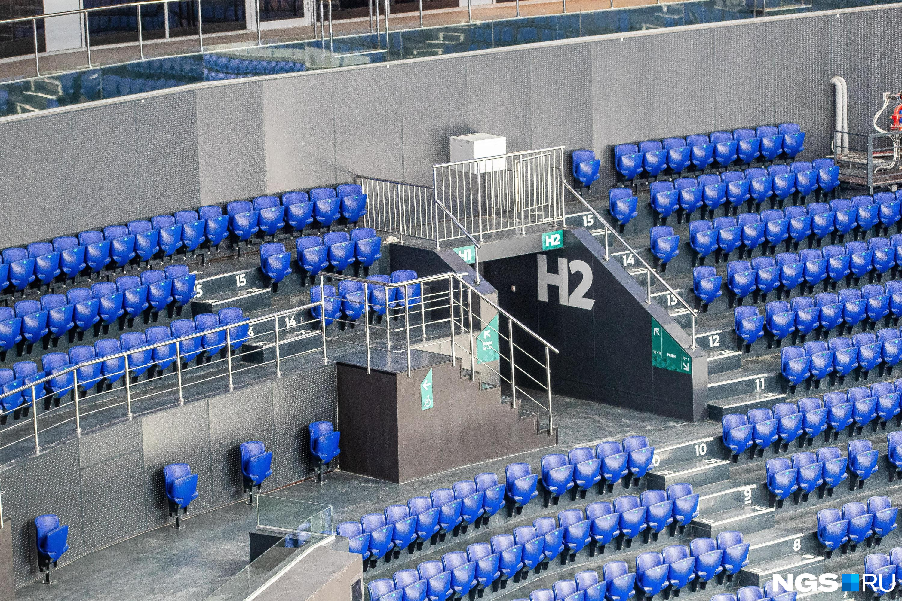 С первым рабочим днем. Поздравление с первым днем работы. Памятка новому сотруднику для адаптации. Памятка для адаптации новых сотрудников. Викторина для детей.