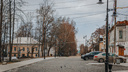 «Какая же жесть у других»: жители удивились, что в Ярославской области нашли комфортный город