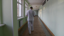 Четыре ребенка из Новосибирской области заболели гриппом в конце мая