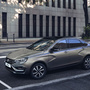 « —  ,  —  ».     Lada Vesta NG,    