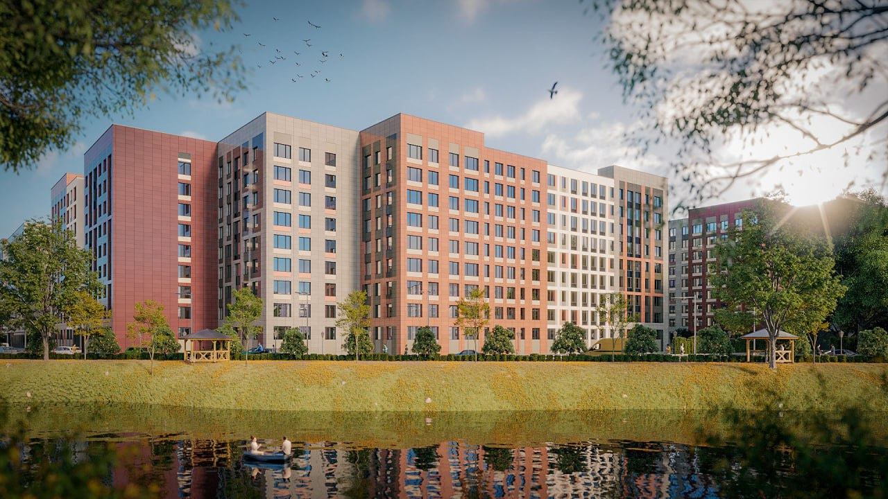 Квартал художников екатеринбург. Жк европейский квартал. Жк квартал художников екатеринбург. Жк цветной город 19 квартал. Квартал олимпика екатеринбург.